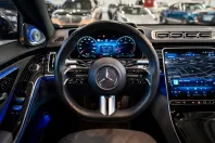 Mercedes-Benz S 500 din 2022 cu 51.468 km - oferta MER156396 - foto 8