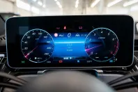 Mercedes-Benz S 500 din 2022 cu 51.468 km - oferta MER156396 - foto 9