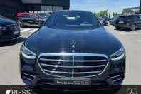 Mercedes-Benz S 500 din 2024 cu 42.528 km - oferta MER156397 - foto 2