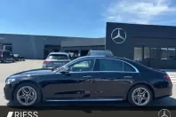 Mercedes-Benz S 500 din 2024 cu 42.528 km - oferta MER156397 - foto 4