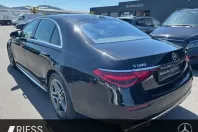 Mercedes-Benz S 500 din 2024 cu 42.528 km - oferta MER156397 - foto 5