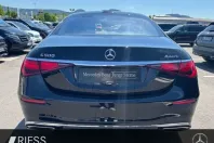 Mercedes-Benz S 500 din 2024 cu 42.528 km - oferta MER156397 - foto 6