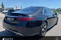 Mercedes-Benz S 500 din 2024 cu 42.528 km - oferta MER156397 - foto 7