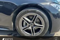 Mercedes-Benz S 500 din 2024 cu 42.528 km - oferta MER156397 - foto 8