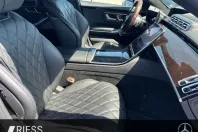 Mercedes-Benz S 500 din 2024 cu 42.528 km - oferta MER156397 - foto 9