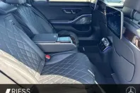 Mercedes-Benz S 500 din 2024 cu 42.528 km - oferta MER156397 - foto 11