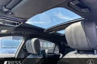 Mercedes-Benz S 500 din 2024 cu 42.528 km - oferta MER156397 - foto 13