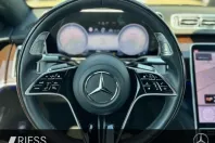 Mercedes-Benz S 500 din 2024 cu 42.528 km - oferta MER156397 - foto 14