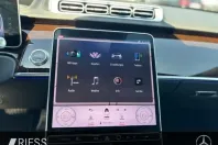 Mercedes-Benz S 500 din 2024 cu 42.528 km - oferta MER156397 - foto 15