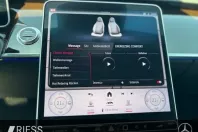 Mercedes-Benz S 500 din 2024 cu 42.528 km - oferta MER156397 - foto 16