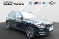 BMW X5 din 2021 cu 85.292 km - oferta BMW156398 - foto 1