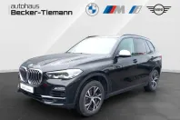 BMW X5 din 2021 cu 85.292 km - oferta BMW156398 - foto 2