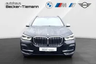BMW X5 din 2021 cu 85.292 km - oferta BMW156398 - foto 3