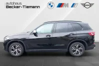 BMW X5 din 2021 cu 85.292 km - oferta BMW156398 - foto 4