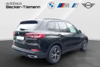 BMW X5 din 2021 cu 85.292 km - oferta BMW156398 - foto 6