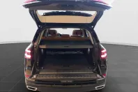 BMW X5 din 2021 cu 85.292 km - oferta BMW156398 - foto 8