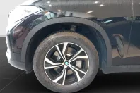 BMW X5 din 2021 cu 85.292 km - oferta BMW156398 - foto 9