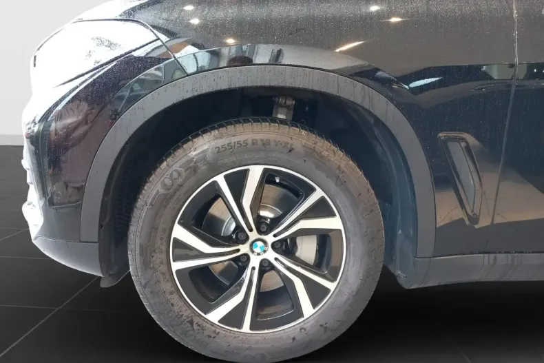 BMW X5 din 2021 cu 85.292 km - oferta BMW156398 - foto 9