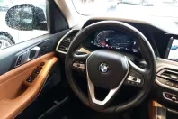BMW X5 din 2021 cu 85.292 km - oferta BMW156398 - foto 12