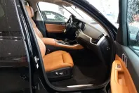 BMW X5 din 2021 cu 85.292 km - oferta BMW156398 - foto 13