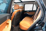 BMW X5 din 2021 cu 85.292 km - oferta BMW156398 - foto 14