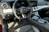 Mercedes-Benz E 200 din 2020 cu 27.500 km - oferta MER156399 - foto 8