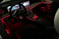 Mercedes-Benz E 200 din 2020 cu 27.500 km - oferta MER156399 - foto 10