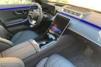 Mercedes-Benz S 63 AMG din 2023 cu 29.990 km - oferta MER156400 - foto 8