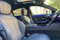 Mercedes-Benz S 63 AMG din 2023 cu 29.990 km - oferta MER156400 - foto 9