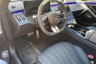 Mercedes-Benz S 63 AMG din 2023 cu 29.990 km - oferta MER156400 - foto 15