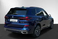 BMW X5 din 2023 cu 19.300 km - oferta BMW156401 - foto 3