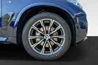 BMW X5 din 2023 cu 19.300 km - oferta BMW156401 - foto 4