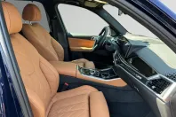 BMW X5 din 2023 cu 19.300 km - oferta BMW156401 - foto 5