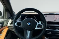 BMW X5 din 2023 cu 19.300 km - oferta BMW156401 - foto 7