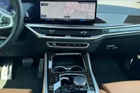 BMW X5 din 2023 cu 19.300 km - oferta BMW156401 - foto 8