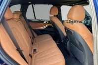 BMW X5 din 2023 cu 19.300 km - oferta BMW156401 - foto 9