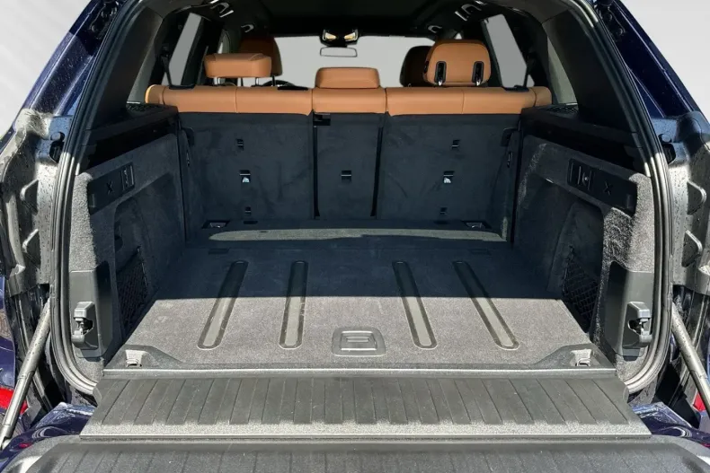 BMW X5 din 2023 cu 19.300 km - oferta BMW156401 - foto 10