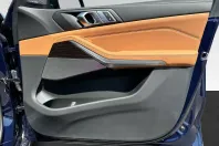 BMW X5 din 2023 cu 19.300 km - oferta BMW156401 - foto 11