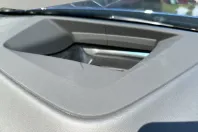 BMW X5 din 2023 cu 19.300 km - oferta BMW156401 - foto 12