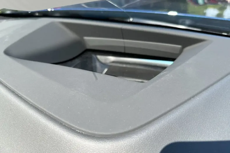 BMW X5 din 2023 cu 19.300 km - oferta BMW156401 - foto 12