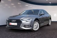 Audi A6 din 2021 cu 39.800 km - oferta AUD156402 - foto 1