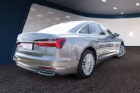 Audi A6 din 2021 cu 39.800 km - oferta AUD156402 - foto 2