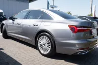 Audi A6 din 2021 cu 39.800 km - oferta AUD156402 - foto 3