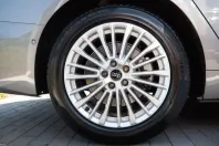 Audi A6 din 2021 cu 39.800 km - oferta AUD156402 - foto 4