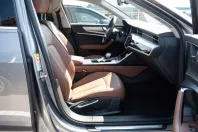 Audi A6 din 2021 cu 39.800 km - oferta AUD156402 - foto 6