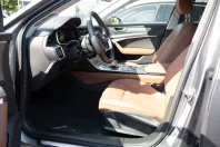 Audi A6 din 2021 cu 39.800 km - oferta AUD156402 - foto 7