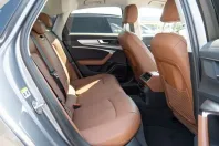 Audi A6 din 2021 cu 39.800 km - oferta AUD156402 - foto 8