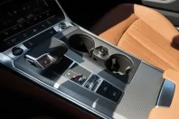 Audi A6 din 2021 cu 39.800 km - oferta AUD156402 - foto 10