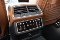 Audi A6 din 2021 cu 39.800 km - oferta AUD156402 - foto 11