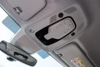 Audi A6 din 2021 cu 39.800 km - oferta AUD156402 - foto 12